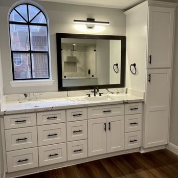 ENG Remodeling Service - Interior Design Near Me - Houston, Texas ENG Remodeling Service - Interior Design Near Me - Houston, Texas