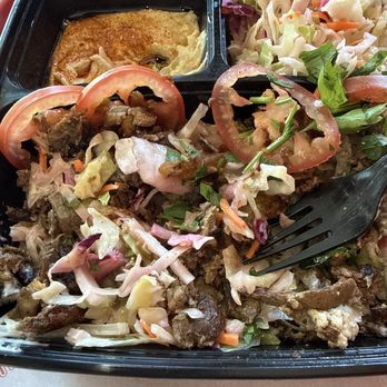 Ara's Shawarma - Mediterranean Near Me - Encino, California Ara's Shawarma - Mediterranean Near Me - Encino, California