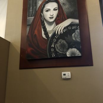 Casa Fiesta Mexican Grill - Mexican Near Me - Birmingham, Alabama Casa Fiesta Mexican Grill - Mexican Near Me - Birmingham, Alabama