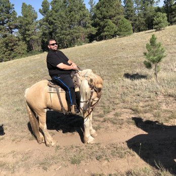 Diamond Hitch Stables - Horseback Riding Near Me - Pagosa Springs, Colorado Diamond Hitch Stables - Horseback Riding Near Me - Pagosa Springs, Colorado