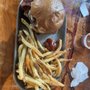 Photo of Lago Vista Grill