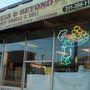 Photo of Bagels & Beyond