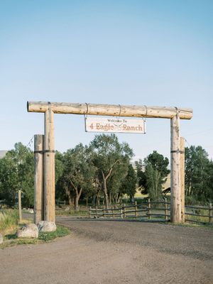 Collective Vail - a Retreat at 4 Eagle Ranch by null