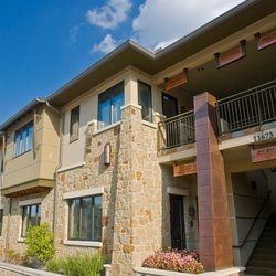 Austin Mind and Behavioral Health