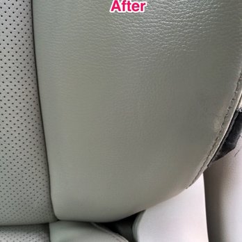 Protouch Restorations - Furniture Reupholstery Near Me Protouch Restorations - Furniture Reupholstery Near Me