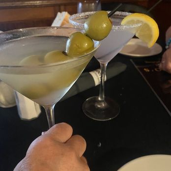 Umberto's - Italian Near Me - North Myrtle Beach, South Carolina