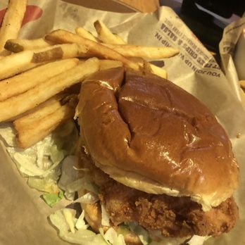 Chili's - Tex-Mex Near Me - Murfreesboro, Tennessee Chili's - Tex-Mex Near Me - Murfreesboro, Tennessee