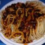 Photo of China Star