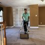 Photo of Spotless Carpet Cleaning