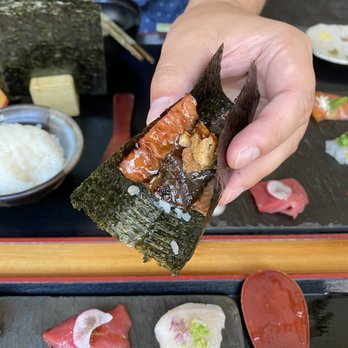 Ume Williamsburg - Sushi Bars Near Me - Brooklyn, New York Ume Williamsburg - Sushi Bars Near Me - Brooklyn, New York