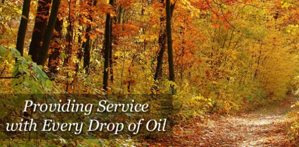 Slide of H.B. Steele & Son