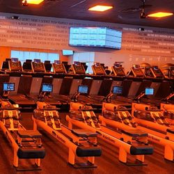 Orangetheory Fitness