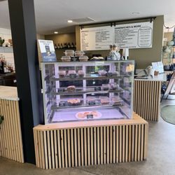 Counter
