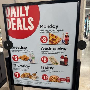 Amazon Fresh - Grocery Near Me - Torrance, California
