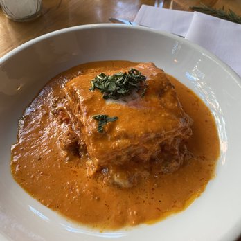 The Original Caffe Boa - An almighty serving of Lasagna - New American Near Me - Tempe, Arizona The Original Caffe Boa - An almighty serving of Lasagna - New American Near Me - Tempe, Arizona
