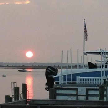 Salon Elite - Our view!!! - Day Spas Near Me - Stone Harbor, New Jersey Salon Elite - Our view!!! - Day Spas Near Me - Stone Harbor, New Jersey