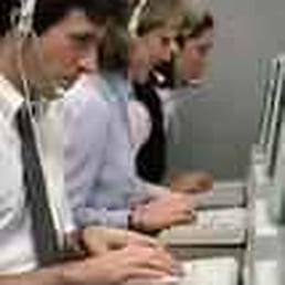 Verizon FiOS 1 877 651-0283  Nationwide USA  New Customer Sign Up Sales No Long Wait Toll Free Number! Fastest Installation Open 8am to 1a