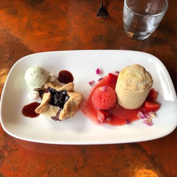 Millennium - Vegan Near Me - Oakland, California Millennium - Vegan Near Me - Oakland, California
