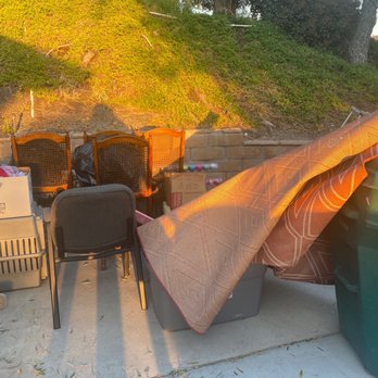 ASM Junk removal - All this too. - Junk Removal & Hauling Near Me ASM Junk removal - All this too. - Junk Removal & Hauling Near Me