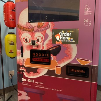 Milk Tea Lab - Ramen machine!! - Bubble Tea Near Me - San Jose, California Milk Tea Lab - Ramen machine!! - Bubble Tea Near Me - San Jose, California