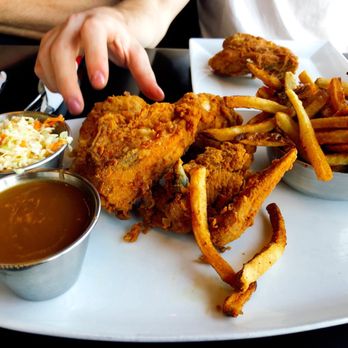 RUBS American BBQ - Barbeque Near Me - Laval, Quebec RUBS American BBQ - Barbeque Near Me - Laval, Quebec