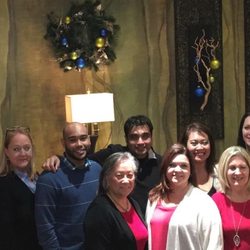 Dental Associates of Rhode Island