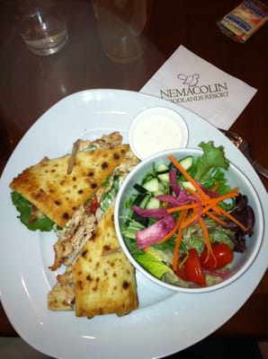 Nemacolin by null Nemacolin by null