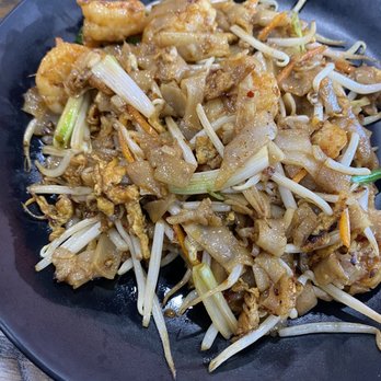 Nora Asian Fresh - Malaysian noodles - Sushi Bars Near Me - Mesa, Arizona Nora Asian Fresh - Malaysian noodles - Sushi Bars Near Me - Mesa, Arizona
