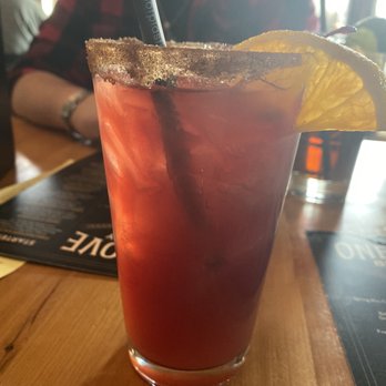 Basecamp Brewing - Sangria - Brewpubs Near Me - Lincoln, New Hampshire Basecamp Brewing - Sangria - Brewpubs Near Me - Lincoln, New Hampshire
