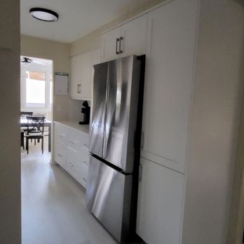Blackwood Kitchens - After - Kitchen & Bath Near Me - Cambridge, Ontario Blackwood Kitchens - After - Kitchen & Bath Near Me - Cambridge, Ontario