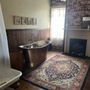 Hanna House Bed and Breakfast