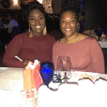 Killens Steakhouse - Hostess and The Restaurant Picker (Perfect Choice) - Steakhouses Near Me - Pearland, Texas Killens Steakhouse - Hostess and The Restaurant Picker (Perfect Choice) - Steakhouses Near Me - Pearland, Texas