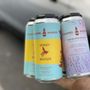 Photo of Crft Beers