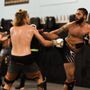 Photo of Gracie Tampa South MMA