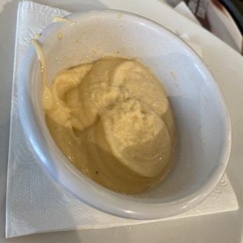 Pür & Simple - Chipotle mayo - Breakfast & Brunch Near Me - Ottawa, Ontario