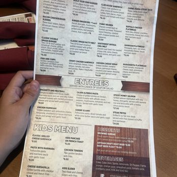 Bullet Train - Menu - Breakfast & Brunch Near Me - Henderson, Nevada Bullet Train - Menu - Breakfast & Brunch Near Me - Henderson, Nevada