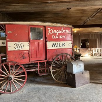 The Lands At Hillside Farms - Farms Near Me - Shavertown, Pennsylvania The Lands At Hillside Farms - Farms Near Me - Shavertown, Pennsylvania