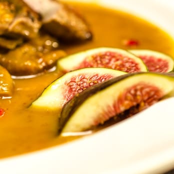 Fardi - Middle Eastern Near Me - Hamburg, HH