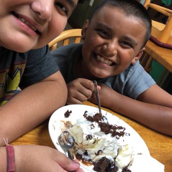 Osteen Diner - Diners Near Me - Osteen, Florida Osteen Diner - Diners Near Me - Osteen, Florida