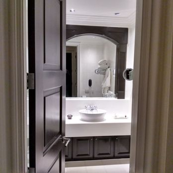 XV Beacon - Bathroom - Hotels Near Me - Boston, Massachusetts