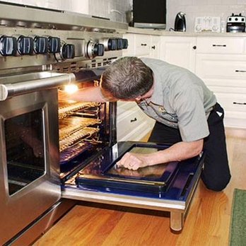 Cape Cod Appliance Service - Cape Cod Appliance Service Repair - Appliances & Repair Near Me - Sandwich, Massachusetts Cape Cod Appliance Service - Cape Cod Appliance Service Repair - Appliances & Repair Near Me - Sandwich, Massachusetts