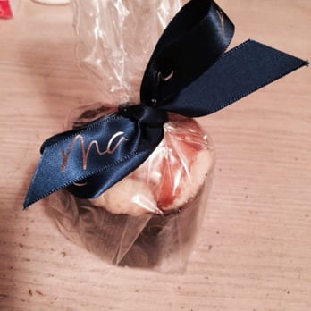 Marea - A take home gift - Italian Near Me - New York, New York Marea - A take home gift - Italian Near Me - New York, New York