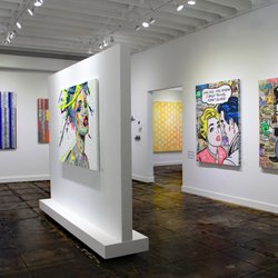 Artplex Gallery