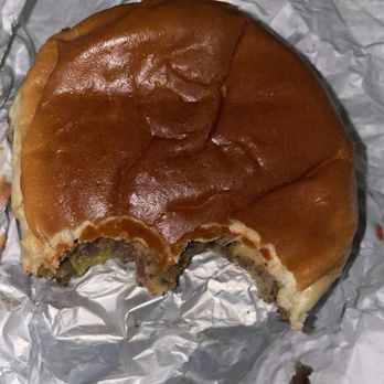 Smackin' Smash Burger - Smash burger - Burgers Near Me - West Palm Beach, Florida Smackin' Smash Burger - Smash burger - Burgers Near Me - West Palm Beach, Florida
