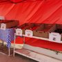 Photo of Pauls Family Fruit Stand