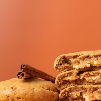 Koze Shake - Desserts Near Me - Katy, Texas Koze Shake - Desserts Near Me - Katy, Texas