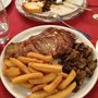 Photo of Casa De Los Gallos