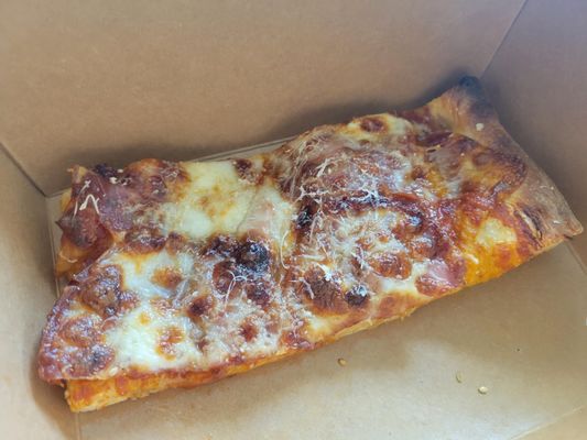 Jerry's Roast Pork by null