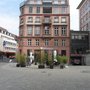 Photo of Foodcorner