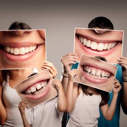 Philadelphia Mills Dental Center